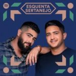 Download Esquenta Sertanejo 03-12-2021 [Mp3] via Torrent
