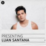 Download Presenting Luan Santana - YouTube Music (2021) [Mp3] via Torrent