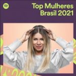 Download Top Mulheres Brasil (2021) [Mp3] via Torrent
