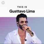 Download This Is Gusttavo Lima (2021) [Mp3] via Torrent