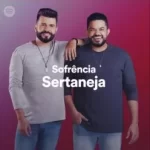 Download Sofrência Sertaneja 25-11-2021 [Mp3] via Torrent