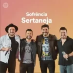 Download Sofrência Sertaneja 05-11-2021 [Mp3] via Torrent