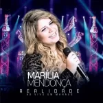 Download Realidade - Ao Vivo Em Manaus [Mp3] via Torrent
