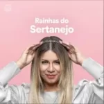 Download Rainhas do Sertanejo 25-11-2021 [Mp3] via Torrent