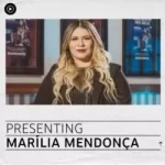 Download Presenting Marília Mendonça YouTube Music (2021) [Mp3] via Torrent