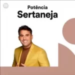Download Potência Sertaneja 25-11-2021 [Mp3] via Torrent