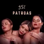 Download Patroas 35% [Mp3] via Torrent