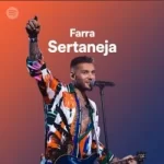 Download Farra Sertaneja 25-11-2021 [Mp3] via Torrent