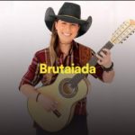 Download Brutaiada 25-11-2021 [Mp3] via Torrent