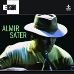 Download Almir Sater - Ensaio 2018 (2022) [Mp3] via Torrent