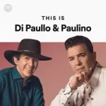 Download This Is Di Paullo & Paulino (2021) [Mp3] via Torrent