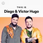 Download This Is Diego & Victor Hugo (2021) [Mp3] via Torrent