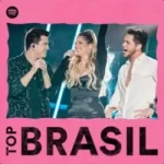 Download Top Brasil 21-01-2022 [Mp3] via Torrent