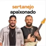 Download Sertanejo Apaixonado (2022) [Mp3] via Torrent