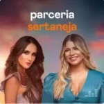 Download Parceria Sertaneja (2022) [Mp3] via Torrent