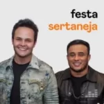 Download Festa Sertaneja (2022) [Mp3] via Torrent