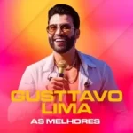 Download As Melhores Gusttavo Lima (2021) [Mp3] via Torrent