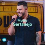 Download Modão Sertanejo (2022) [Mp3] via Torrent