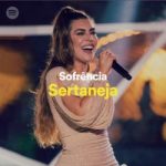 Download Sofrência Sertaneja (2022) [Mp3] via Torrent