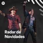 Download Radar de Novidades 28-01-2022 [Mp3] via Torrent