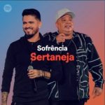 Download Sofrência Sertaneja 05-02-2022 [Mp3] via Torrent