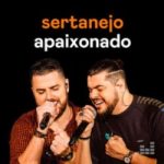 Download Sertanejo Apaixonado 05-02-2022 [Mp3] via Torrent