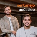 Download Sertanejo Acústico 05-02-2022 [Mp3] via Torrent