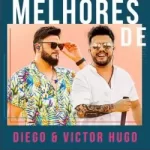 Download Diego e Victor Hugo - As Melhores (2022) [Mp3] via Torrent