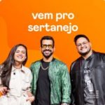 Download Vem pro Sertanejo 05-02-2022 [Mp3] via Torrent