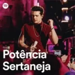 Download Potência Sertaneja 05-02-2022 [Mp3] via Torrent