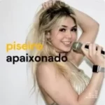 Download Piseiro Apaixonado 05-02-2022 [Mp3] via Torrent
