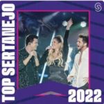 Download Top Sertanejo 05-02-2022 [Mp3] via Torrent