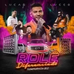 Download lucas Lucco - Rolê diferenciado temp. #2 [Mp3] via Torrent