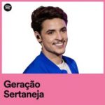 Download Geração Sertaneja 05-02-2022 [Mp3] via Torrent