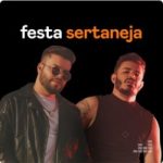 Download Festa Sertaneja 05-02-2022 [Mp3] via Torrent