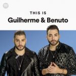 Download This Is Guilherme & Benuto (2021) [Mp3] via Torrent