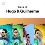 Download This Is Hugo & Guilherme (2021) [Mp3] via Torrent