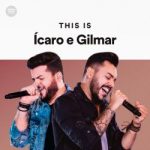 Download This Is Ícaro e Gilmar (2021) [Mp3] via Torrent