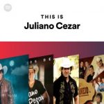 Download This Is Juliano Cezar (2021) [Mp3] via Torrent