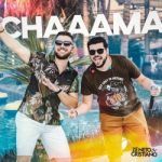 Download Zé Neto & Cristiano - Chaaama (2022) [Mp3] via Torrent