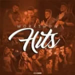 Download Workshow Hits (2022) [Mp3] via Torrent