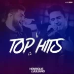 Download Top Hits - Henrique e Juliano (2022) [Mp3] via Torrent