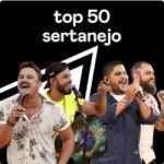 Download Top 50 Sertanejo 05-02-2022 [Mp3] via Torrent