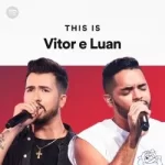 Download This Is Vitor e Luan (2022) [Mp3] via Torrent
