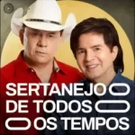 Download Sertanejo de todos os tempos - YouTube Music (2022) [Mp3] via Torrent