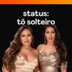 Download Status Tô Solteiro (2022) [Mp3] via Torrent