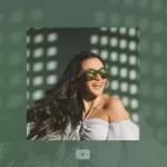 Download Sorriso Sertanejo - YouTube Music (2022) [Mp3] via Torrent