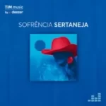 Download Sofrência Sertaneja - 25-02-2022 (2022) [Mp3] via Torrent