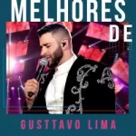 Download Gusttavo Lima As Melhores (2022) [Mp3] via Torrent