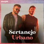 Download Sertanejo Urbano - 25-02-2022 [Mp3] via Torrent